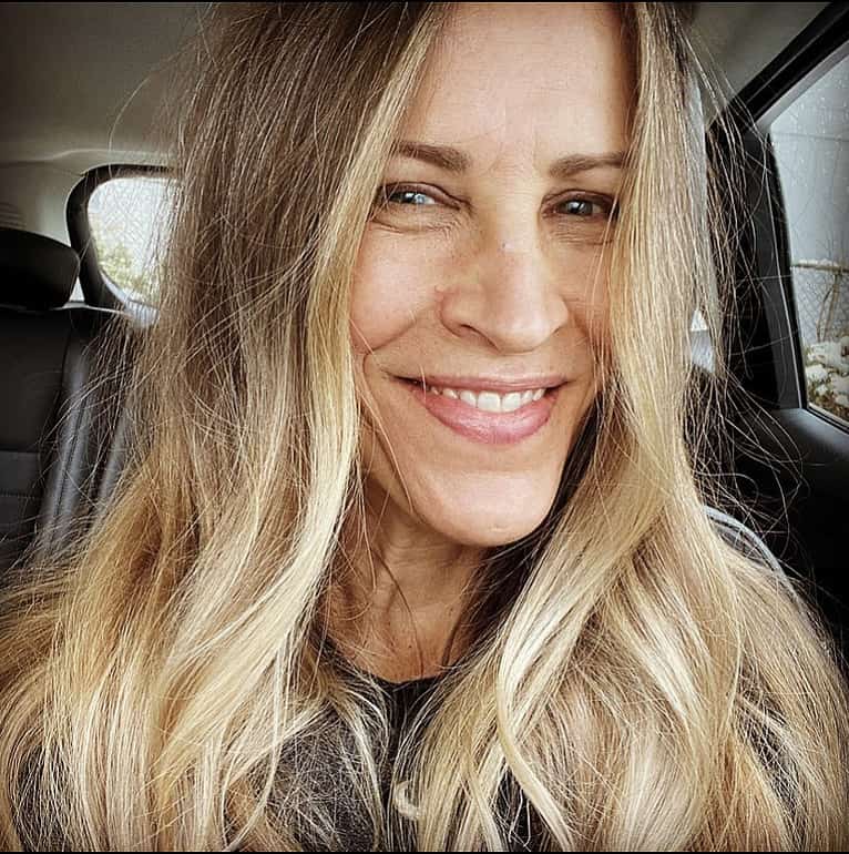 What Is Rocket Lettuce (aka Arugula) & How To Use It?