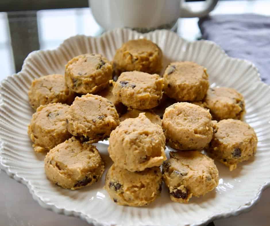 chickpea-chocolate-chip-cookies