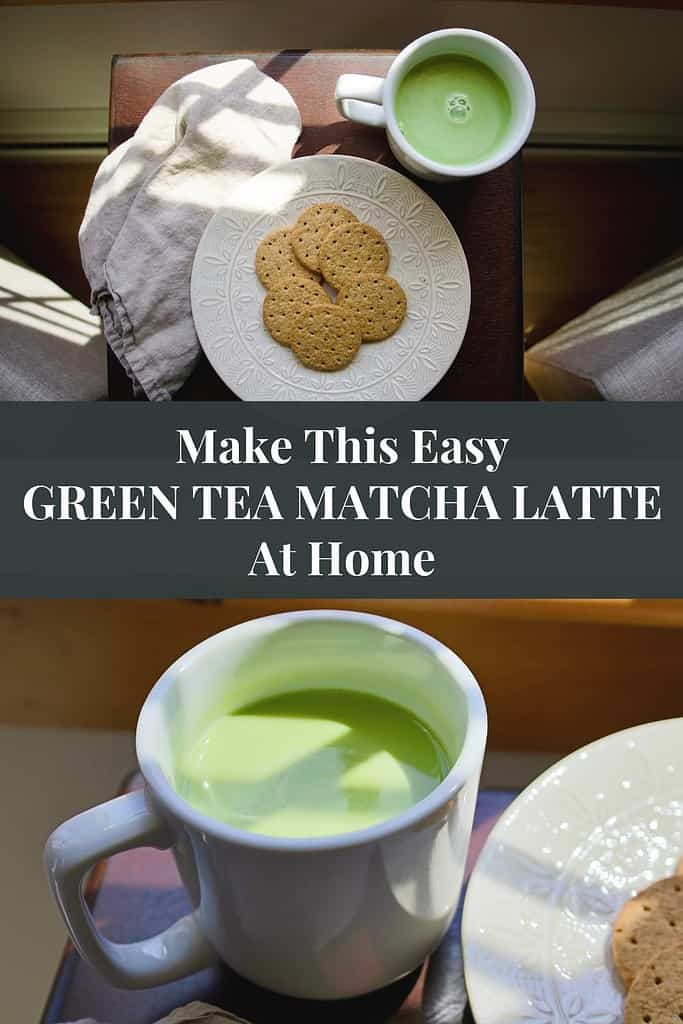 green-tea-matcha-latte-plate-cookies-title