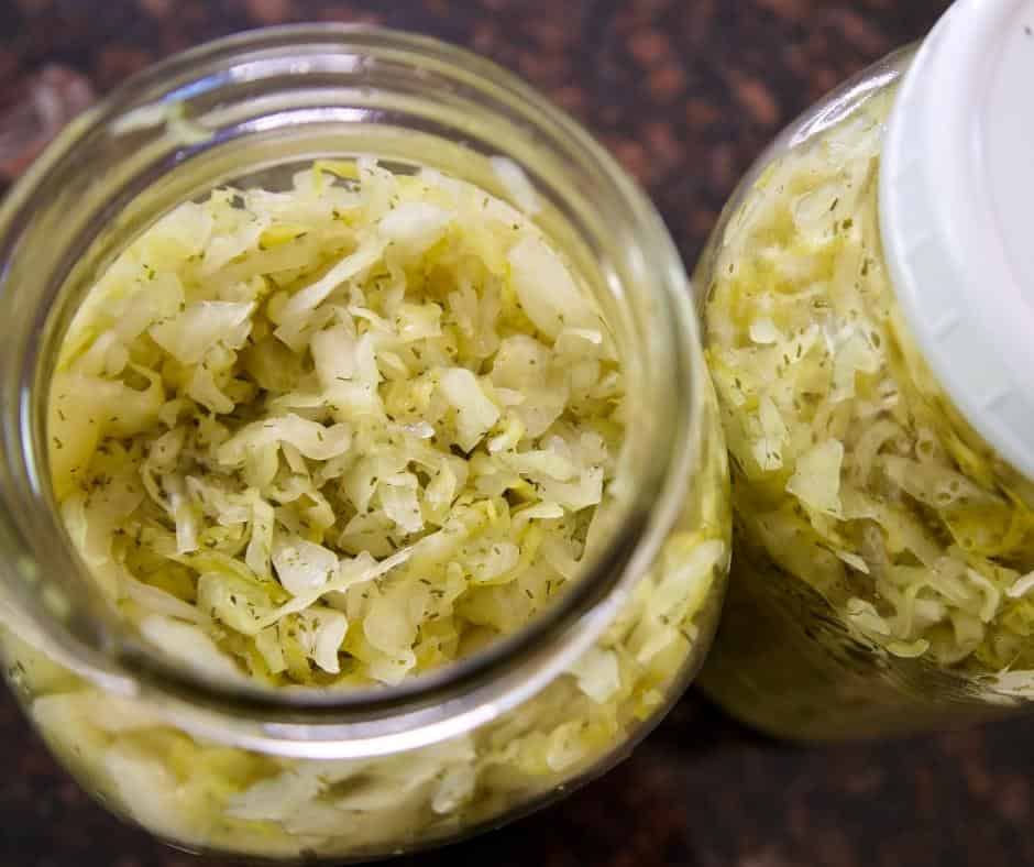 easy-fermented-sauerkraut-open-jar
