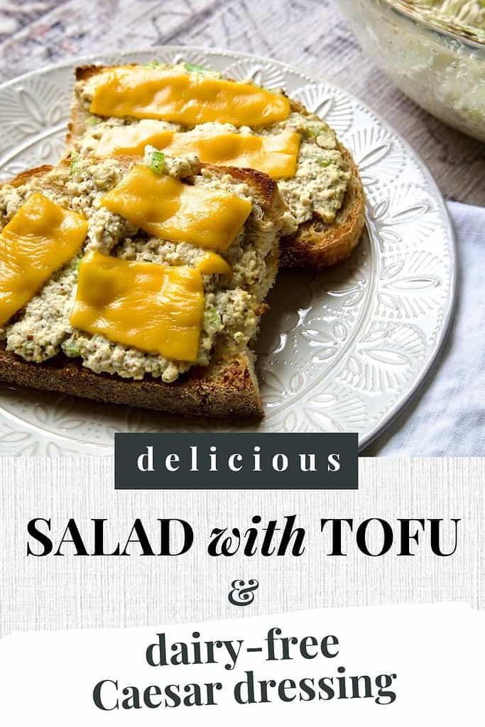 salad-wit-tofu-sandwich-plated