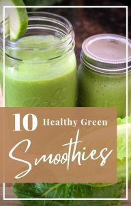 care-partner-support-healthy-green-smoothies