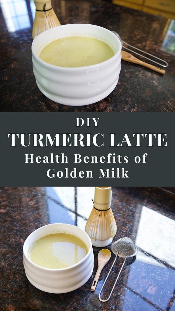 diy-turmeric-latte-health-benefits-golden-milk