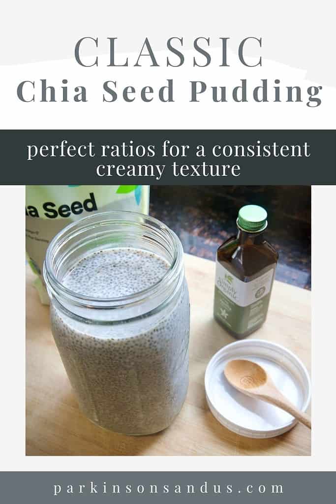chia-seed-pudding-ratios-mason-jar