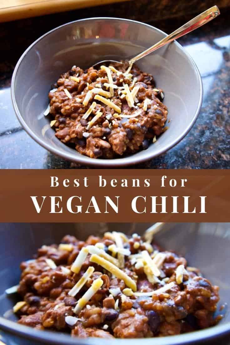 best-beans-for-chili