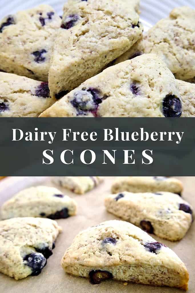 dairy-free-scones-blueberry