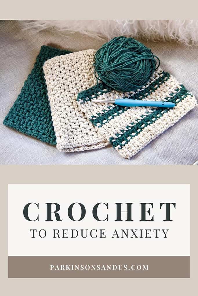 crochet-to-reduce-anxiety