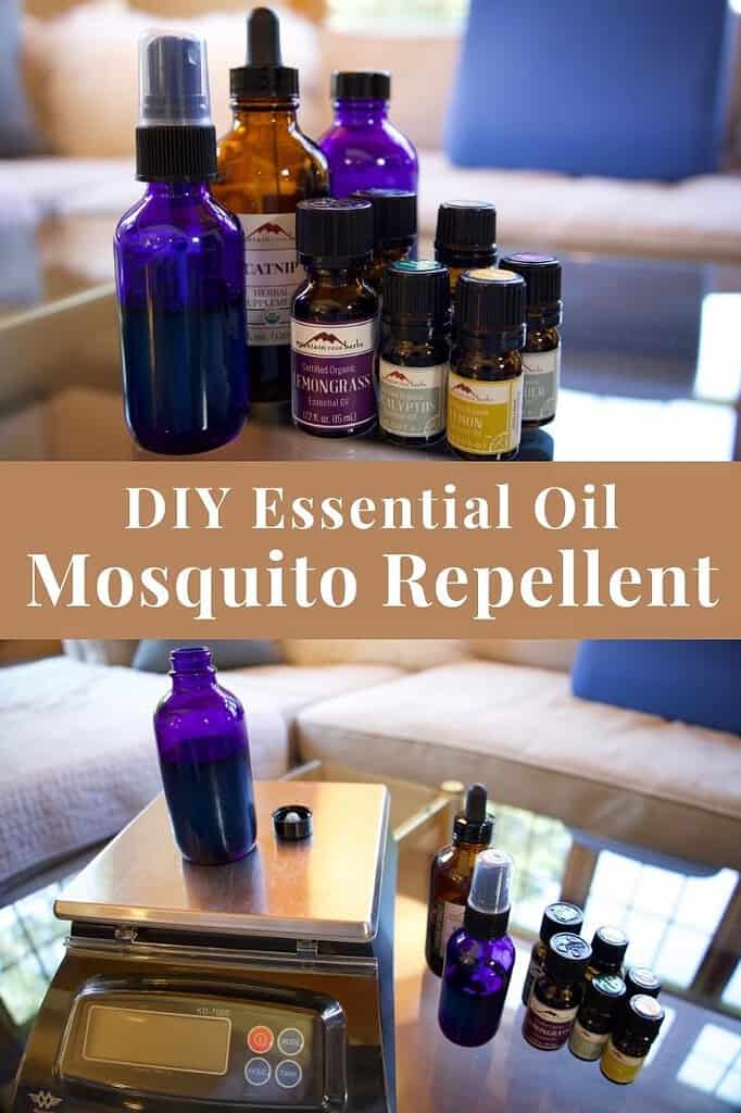 diy-essential-oil-mosquito-repellent