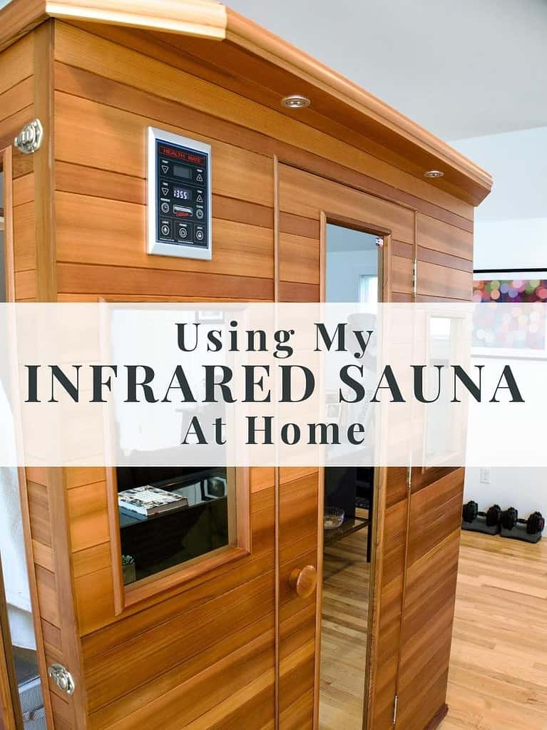 infrared-sauna-at-home-exterior