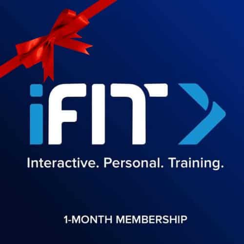 ifit-membership-holiday-gift