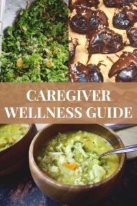 caregiver-wellness-guide