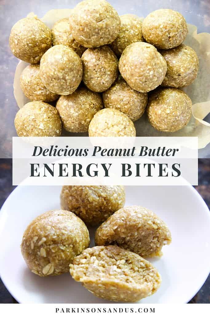 delicious-peanut-butter-energy-bites