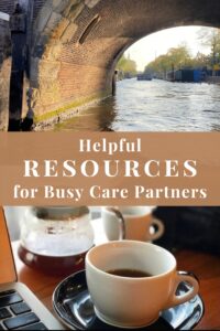 resources-for-care-partners