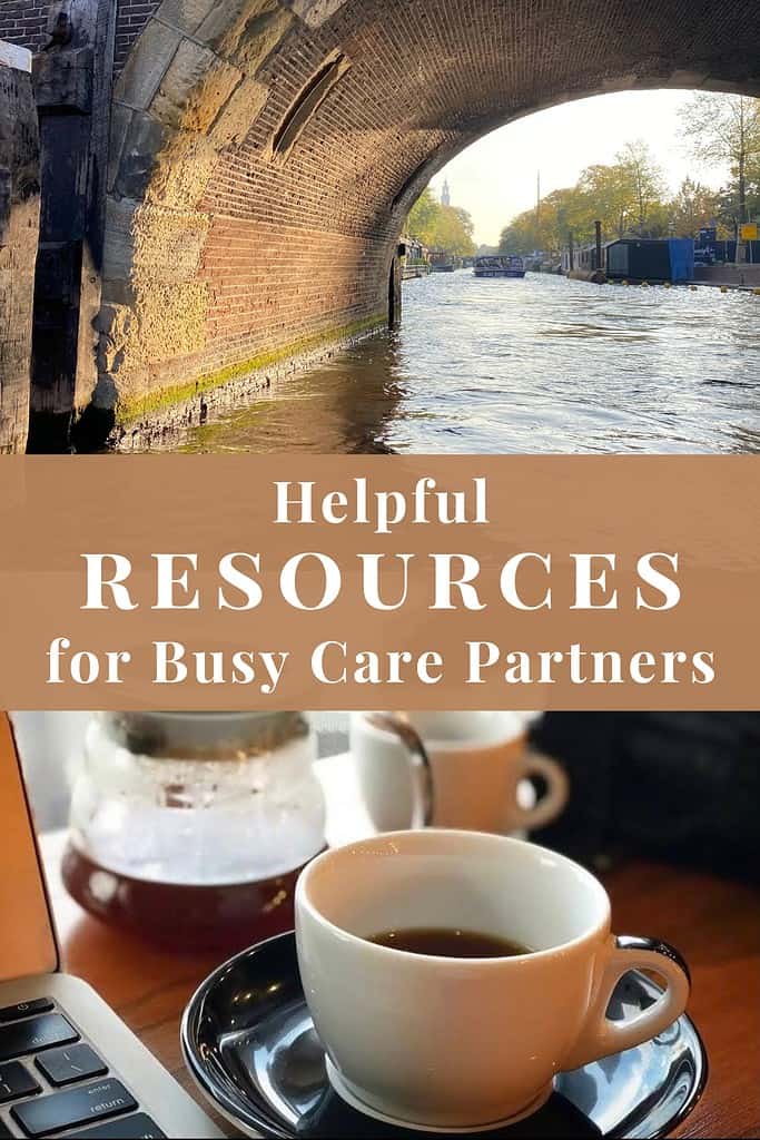 resources-for-care-partners