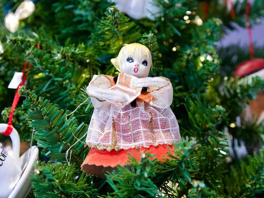 christmas-tree-angel-ornament