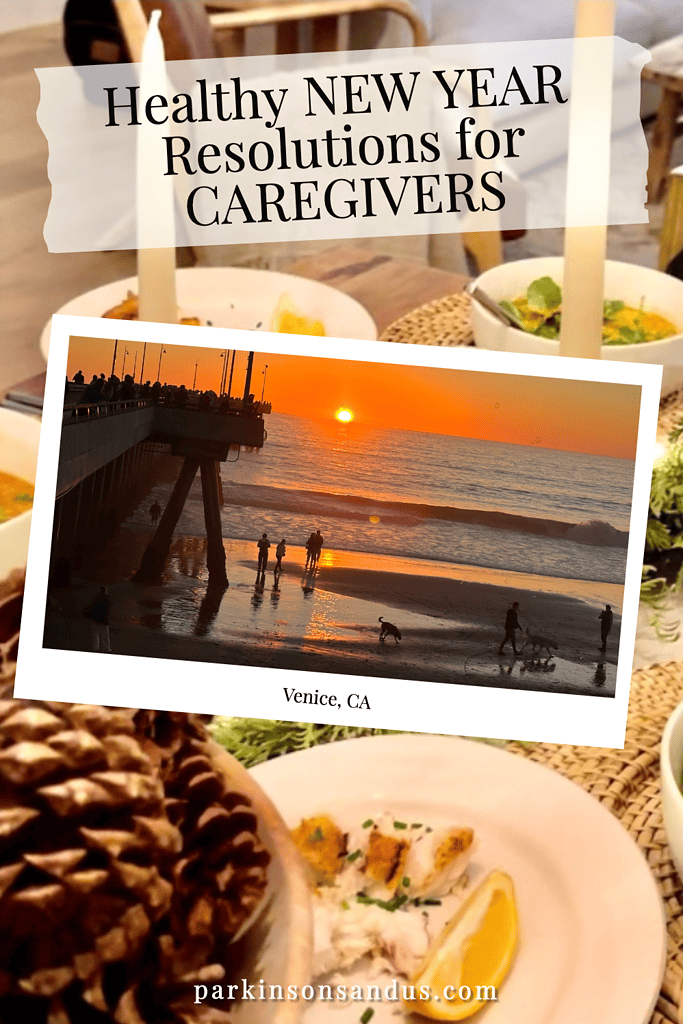 healthy-new-year-resolution-for-caregivers