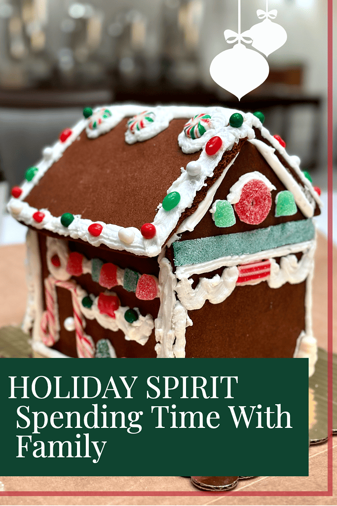 spending-time-with-family-gingerbread-house
