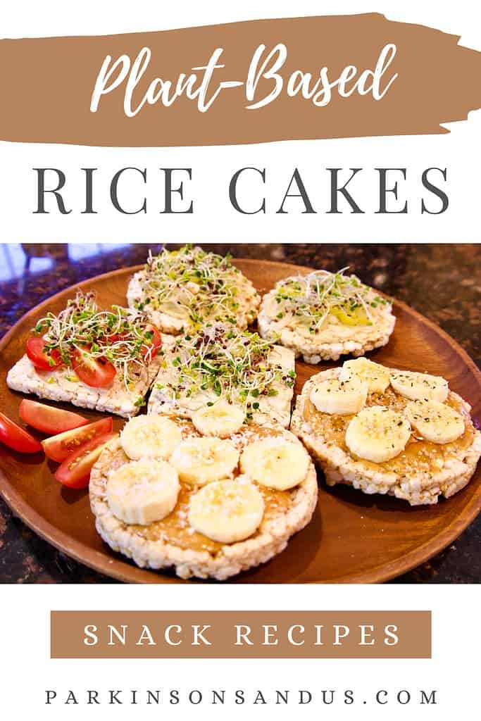 plant-based-rice-cakes-snack-recipes