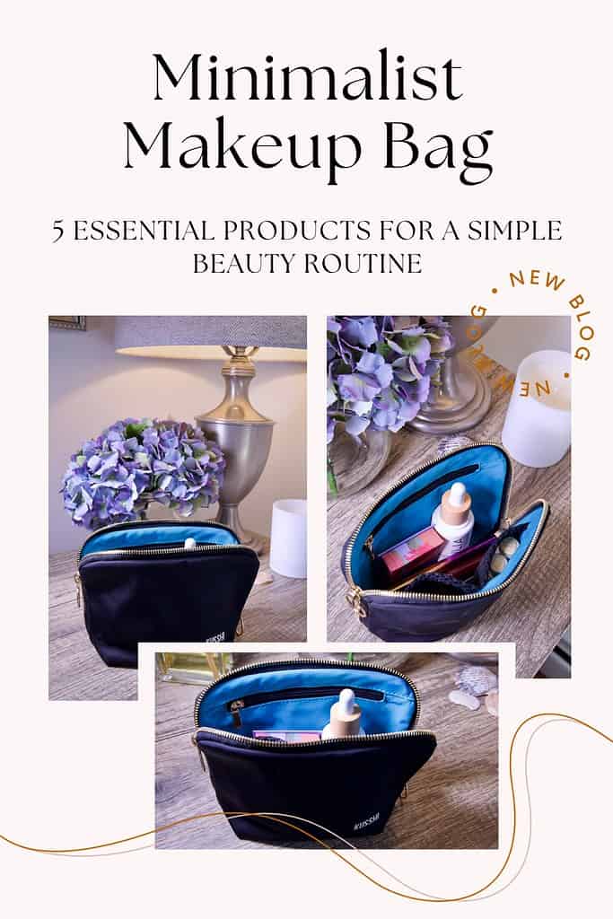 minimalist-makeup-bag-simple-beauty-routine