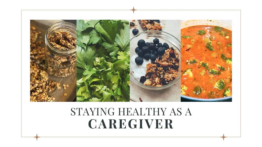 staying-healthy-as-a-busy-caregiver