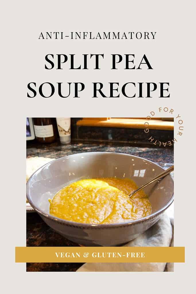 anti-inflammatory-split-pea-soup-recipe