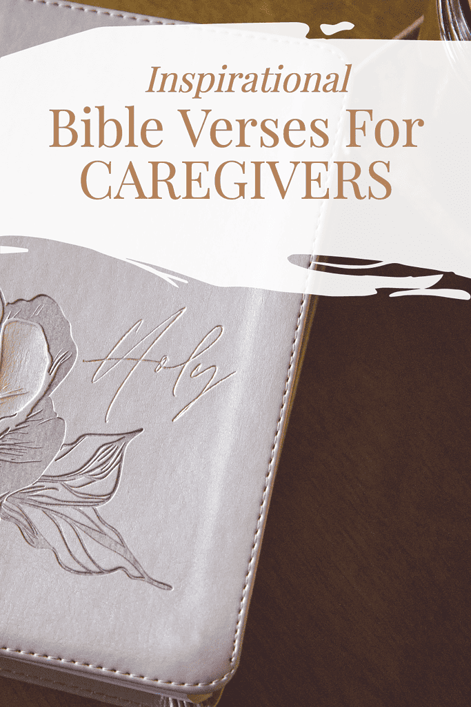 inspirational-bible-verses-caregivers-holy-bible