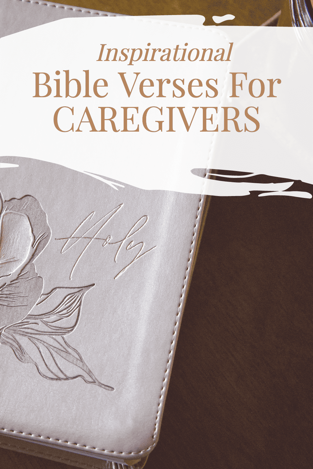 inspirational-bible-verses-caregivers-holy-bible