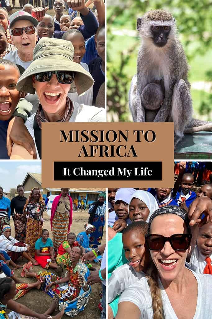 mission-to-africa-collage