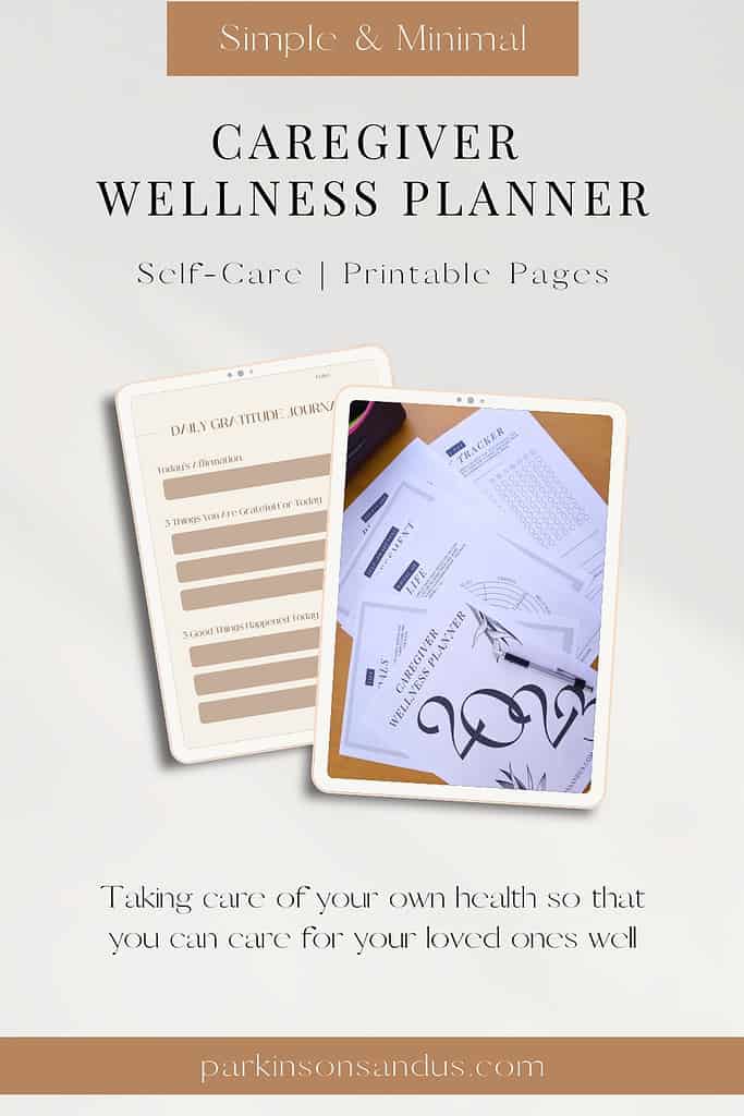 caregiver-wellness-planner-printable