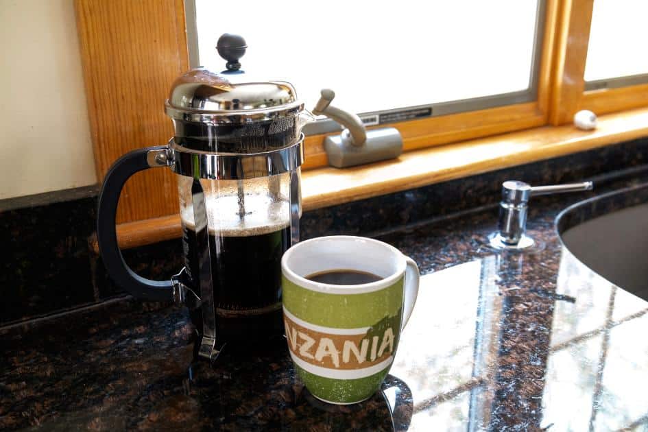 french-press-coffee-cup