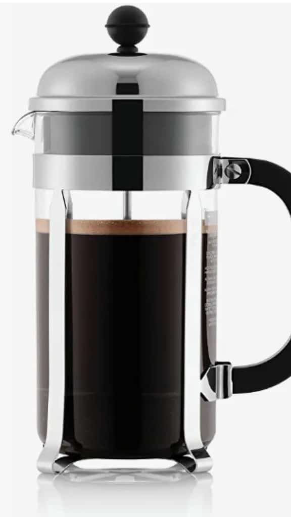 french-press-silver-glass-carafe