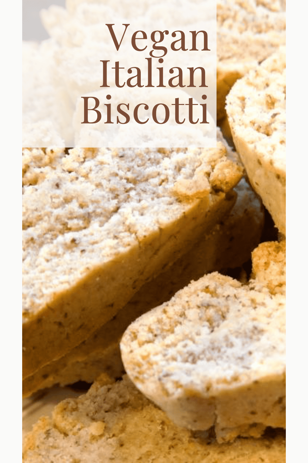 vegan-italian-biscotti-cookies