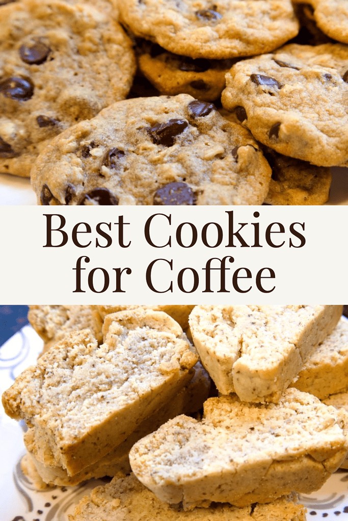 best-cookies-for-coffee-chocolate-chip-vegan-biscotti