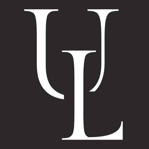 Upside Lane: Nourishing Health, Inspiring Wellness, Transforming Lives logo