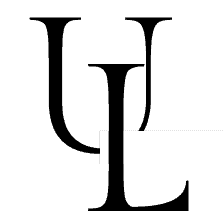 upside-lane-logo