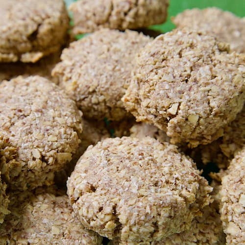 cinnamon-oatmeal-cookies