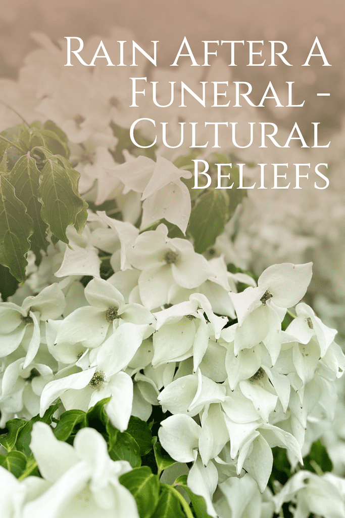 white-flowers-rain-after-a-funeral-cultural-beliefs