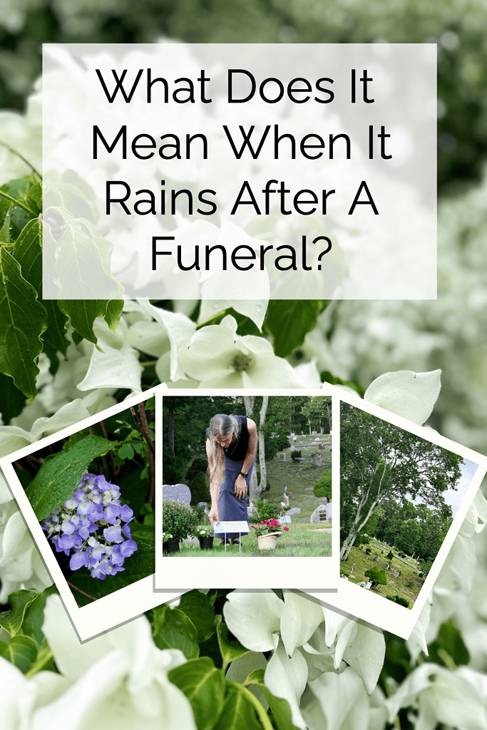 what-does-it-mean-when-it-rains-after-a-funeral