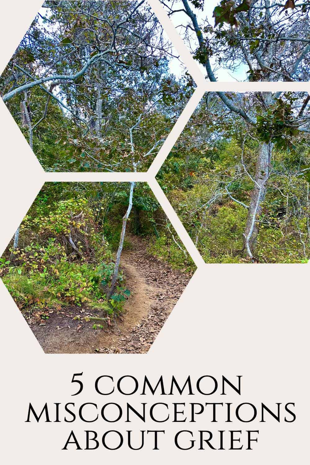 5-common-misconceptions-about-grief