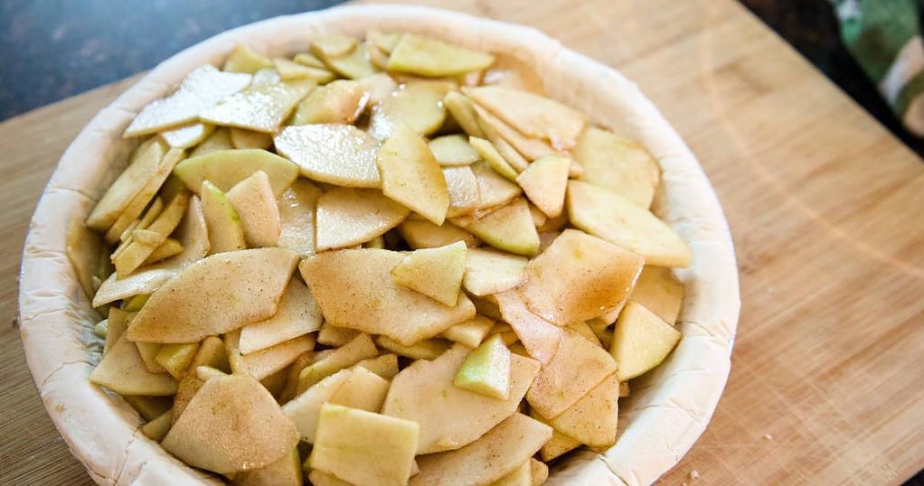 pre-baked-apple-pie