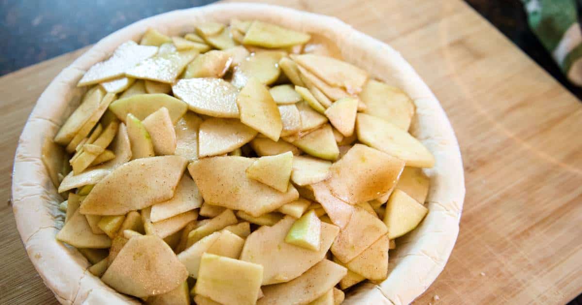 pre-baked-apple-pie