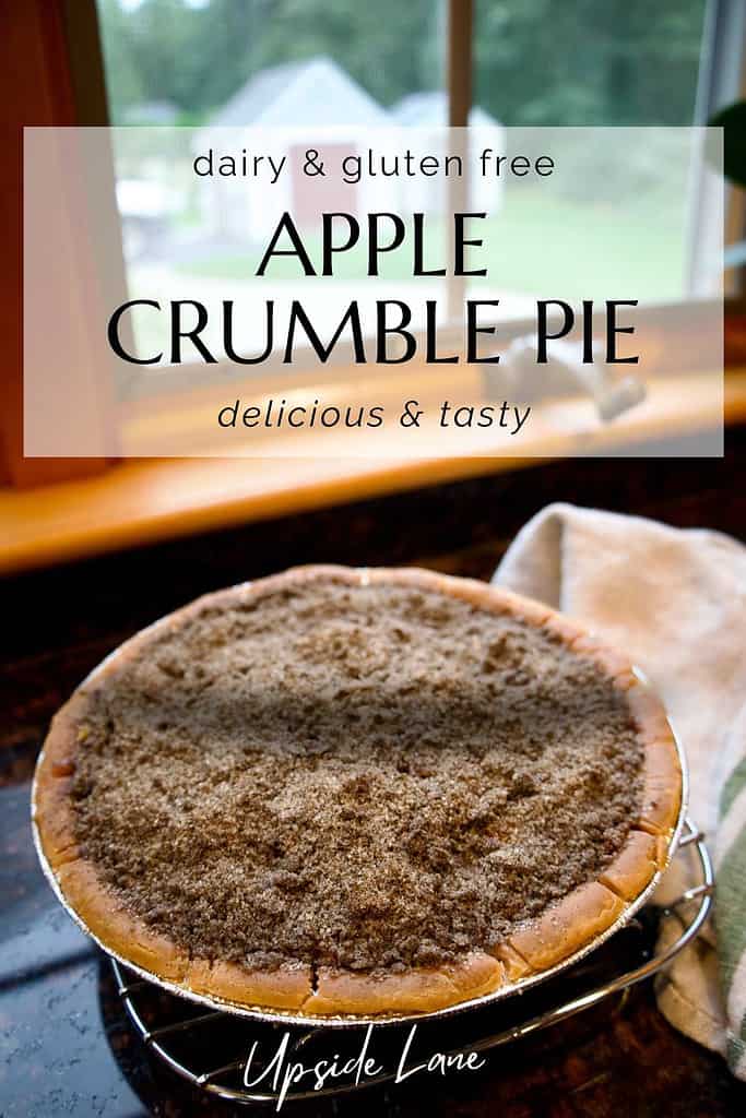 apple-crumble-pie-dairy-free