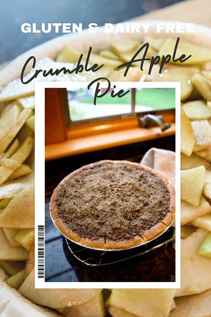 gluten-dairy-free-crumble-apple-pie