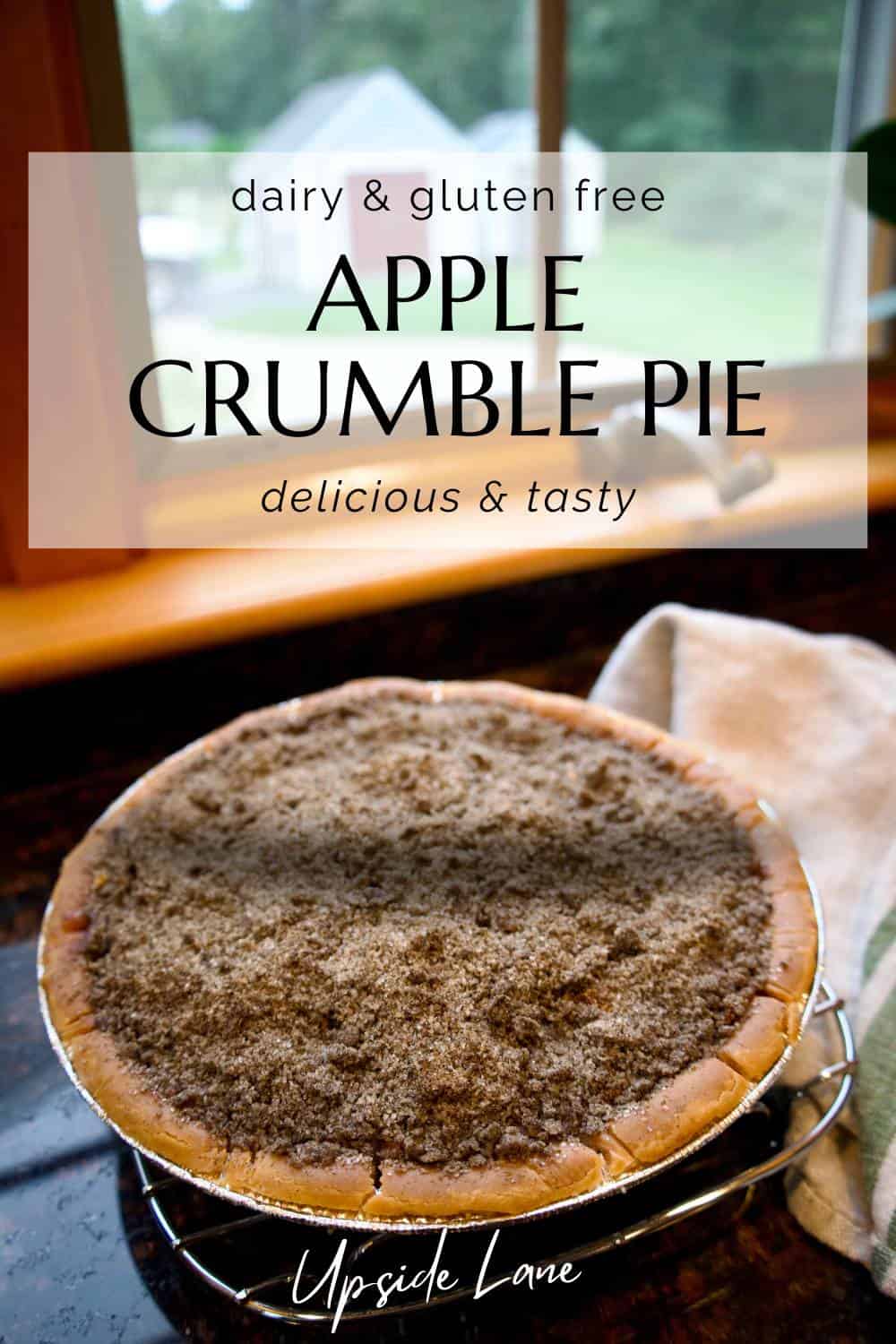apple-crumble-pie-dairy-free