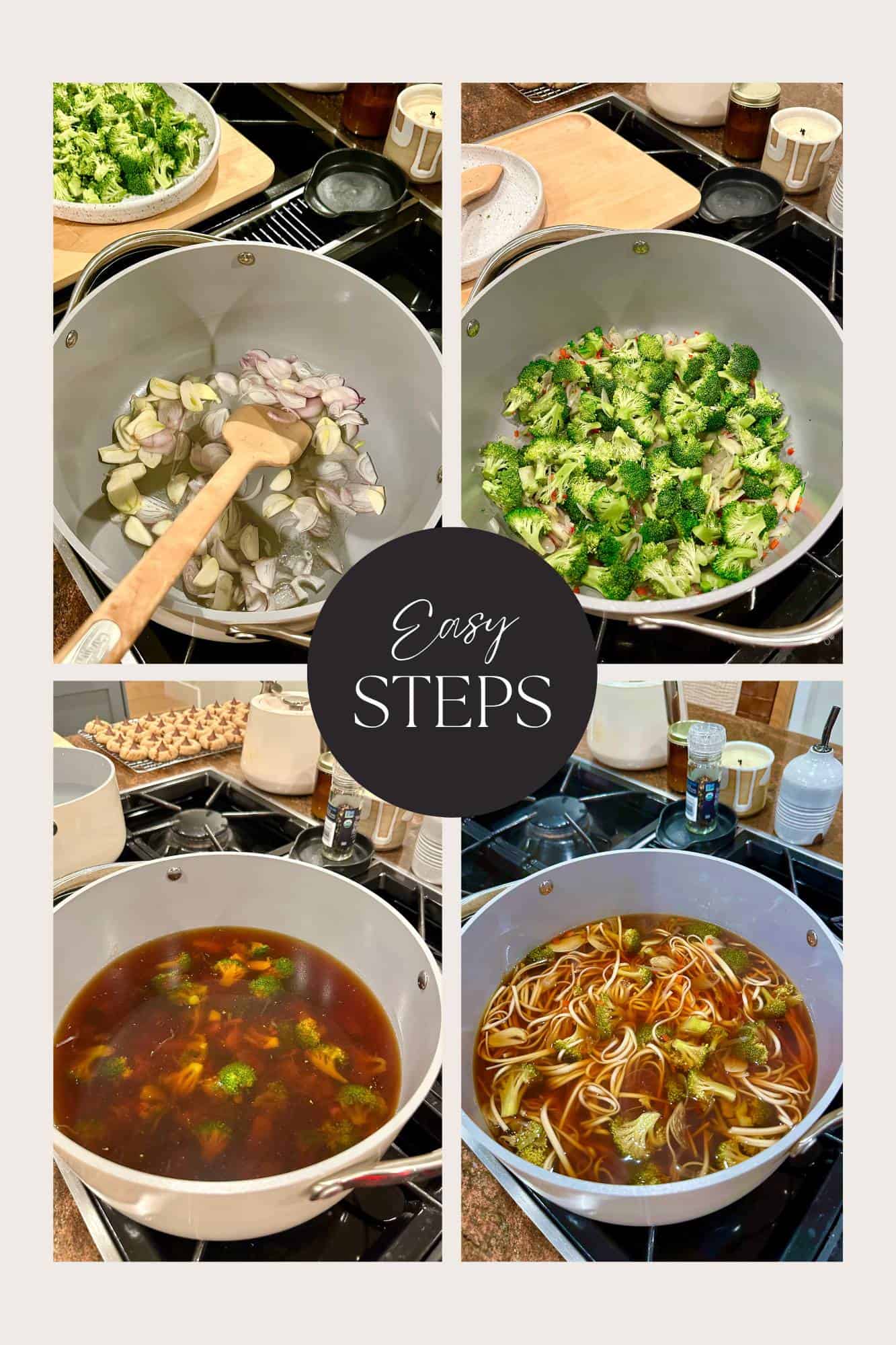 best-soup-for-sore-throat-easy-steps