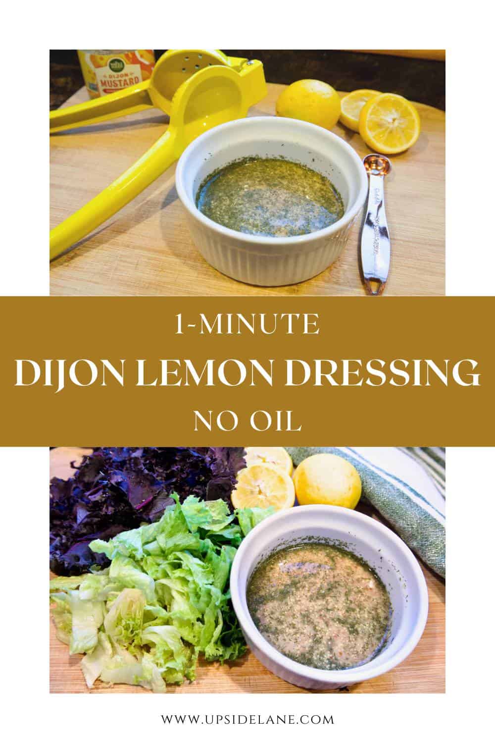 one-minute-dijon-lemon-dressing-no-oil