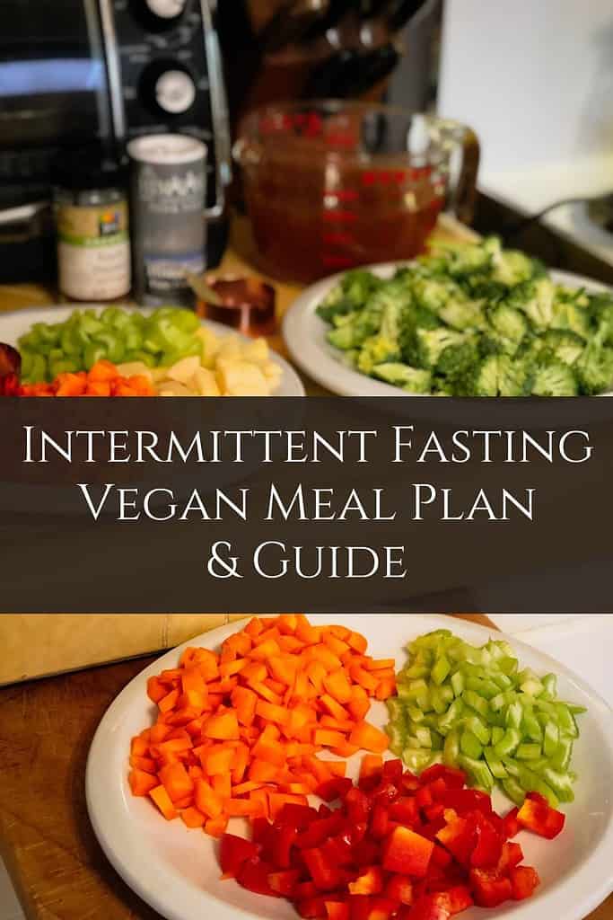 intermittent-fasting-vegan-meal-plan-guide