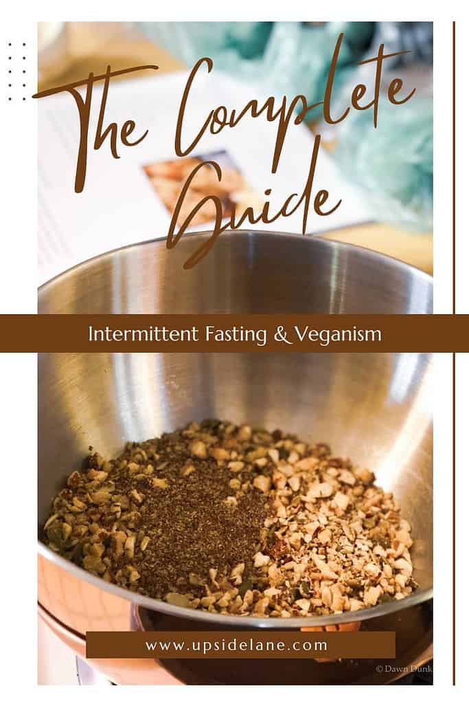 the-complete-guide-intermittent-fasting-veganism