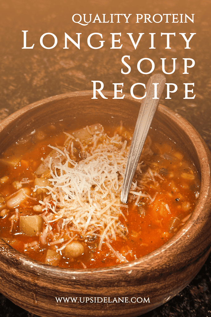 quality-protein-longevity-soup-recipe