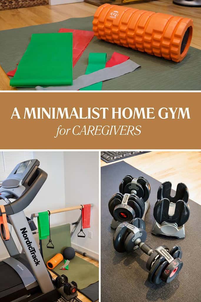 a-minimalist-home-gym-for-caregivers